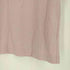 レイビームス Ray BEAMS 2way スリットスリーブ Tシャツ レディース