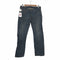 ポロラルフローレン POLO RALPH LAUREN ストレート デニムパンツ メンズ 32/32