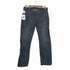 ポロラルフローレン POLO RALPH LAUREN ストレート デニムパンツ メンズ 32/32