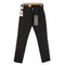 リーバイス Levis USA製 511 スリムデニムパンツ レディース W27 L32