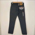 リーバイス Levis USA製 511 スリムデニムパンツ レディース W27 L32