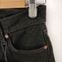 リーバイス Levis USA製 511 スリムデニムパンツ レディース W27 L32