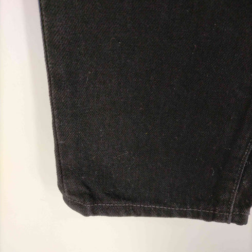 リーバイス Levis USA製 511 スリムデニムパンツ レディース W27 L32