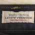 リーバイス Levis USA製 511 スリムデニムパンツ レディース W27 L32
