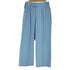 Tangent BRITISH GURKHA TROUSERS ワイドパンツ メンズ 44