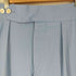 Tangent BRITISH GURKHA TROUSERS ワイドパンツ メンズ 44