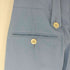Tangent BRITISH GURKHA TROUSERS ワイドパンツ メンズ 44