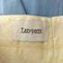 Tangent BRITISH GURKHA TROUSERS ワイドパンツ メンズ 44