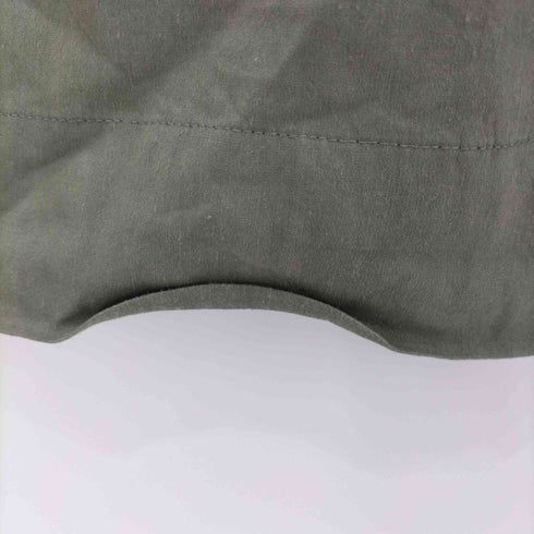 ニジュウサンク 23区 19ss セーラーマリンパンツ レディース JPN:38