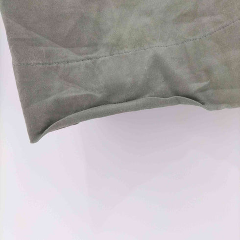 ニジュウサンク 23区 19ss セーラーマリンパンツ レディース JPN:38