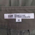 ニジュウサンク 23区 19ss セーラーマリンパンツ レディース JPN:38
