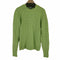 ポロバイラルフローレン Polo by RALPH LAUREN ケーブルニット メンズ import:L