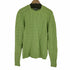 ポロバイラルフローレン Polo by RALPH LAUREN ケーブルニット メンズ import:L