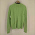 ポロバイラルフローレン Polo by RALPH LAUREN ケーブルニット メンズ import:L