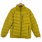 エルエルビーン L.L.Bean ウルトラライト 850 ダウンジャケット メンズ JPN:M