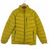 エルエルビーン L.L.Bean ウルトラライト 850 ダウンジャケット メンズ JPN:M