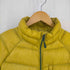 エルエルビーン L.L.Bean ウルトラライト 850 ダウンジャケット メンズ JPN:M