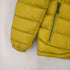 エルエルビーン L.L.Bean ウルトラライト 850 ダウンジャケット メンズ JPN:M