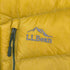 エルエルビーン L.L.Bean ウルトラライト 850 ダウンジャケット メンズ JPN:M