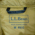 エルエルビーン L.L.Bean ウルトラライト 850 ダウンジャケット メンズ JPN:M