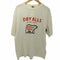 ヒューマンメイド HUMAN MADE DRY ALLS STRMCWBY クルーネックTシャツ メンズ