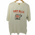 ヒューマンメイド HUMAN MADE DRY ALLS STRMCWBY クルーネックTシャツ メンズ