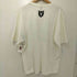 ヒューマンメイド HUMAN MADE DRY ALLS STRMCWBY クルーネックTシャツ メンズ