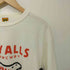 ヒューマンメイド HUMAN MADE DRY ALLS STRMCWBY クルーネックTシャツ メンズ
