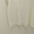 ヒューマンメイド HUMAN MADE DRY ALLS STRMCWBY クルーネックTシャツ メンズ