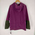 エルエルビーン L.L.Bean 90s USA製 ナイロンアノラックパーカー メンズ JPN:L