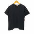 スペシャルエディションバイキャンバー SPECIAL EDITION by CAMBER バックプリント Vネック ヘヴィーウェイト ポケット Tシャツ メンズ