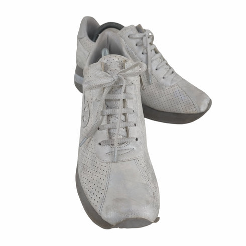 ノーネーム NO NAME SPEED ZIP JOGGER レディース EUR:38