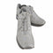 ノーネーム NO NAME SPEED ZIP JOGGER レディース EUR:38