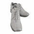 ノーネーム NO NAME SPEED ZIP JOGGER レディース EUR:38