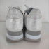 ノーネーム NO NAME SPEED ZIP JOGGER レディース EUR:38
