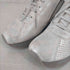 ノーネーム NO NAME SPEED ZIP JOGGER レディース EUR:38