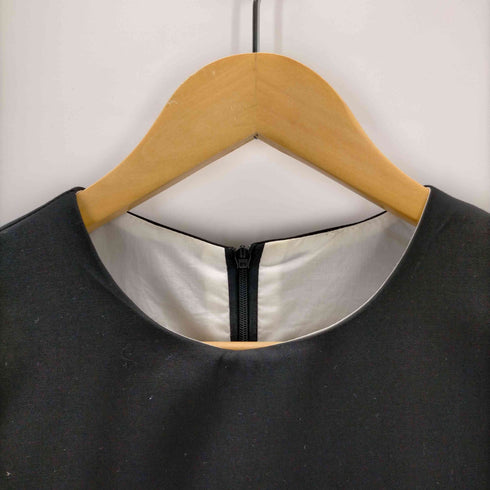 ペイシェントハウス PATIENT HOUSE レイヤードワンピース レディース JPN:M