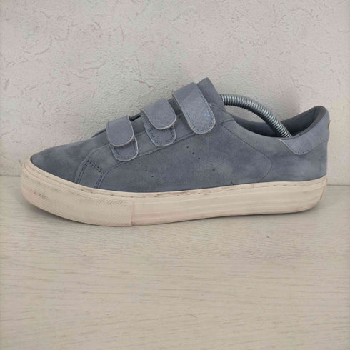 ノーネーム NO NAME NPC Strap LiveStock レディース EUR:39