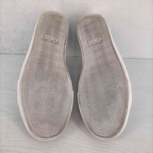 ノーネーム NO NAME NPC Strap LiveStock レディース EUR:39