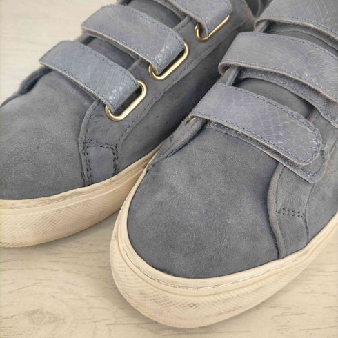 ノーネーム NO NAME NPC Strap LiveStock レディース EUR:39