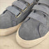 ノーネーム NO NAME NPC Strap LiveStock レディース EUR:39