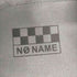 ノーネーム NO NAME NPC Strap LiveStock レディース EUR:39