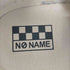 ノーネーム NO NAME JAVA-31225 ニットスニーカー レディース EUR:39