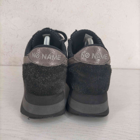 ノーネーム NO NAME JAVA SOFT STK レディース EUR:38