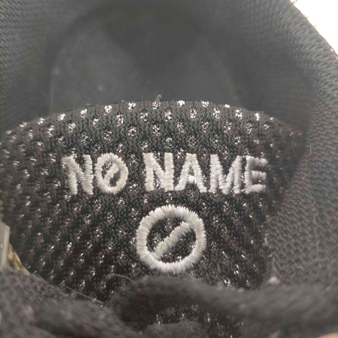 ノーネーム NO NAME JAVA SOFT STK レディース EUR:38