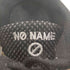 ノーネーム NO NAME JAVA SOFT STK レディース EUR:38