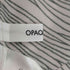 オペークドットクリップ OPAQUE.CLIP ブラウス レディース JPN:S