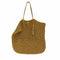 バナナリパブリック BANANA REPUBLIC WVN STRAW TOTE ワラ カゴバッグ ストロー トート レディース