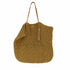 バナナリパブリック BANANA REPUBLIC WVN STRAW TOTE ワラ カゴバッグ ストロー トート レディース