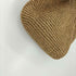 バナナリパブリック BANANA REPUBLIC WVN STRAW TOTE ワラ カゴバッグ ストロー トート レディース